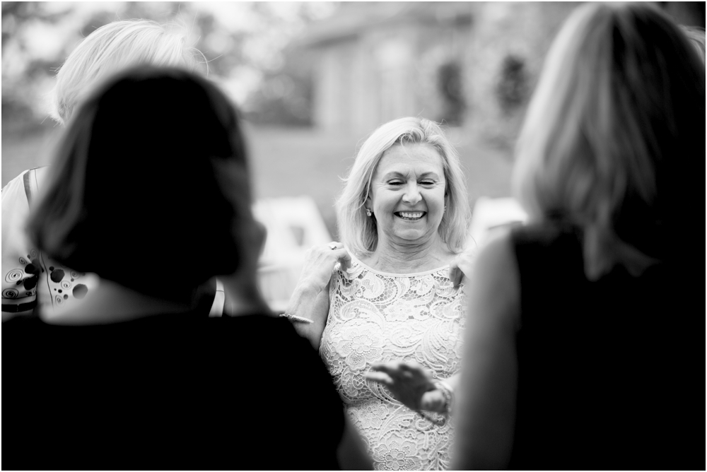denise rob wooley annapolis private residence wedding living radiant photography_0006.jpg