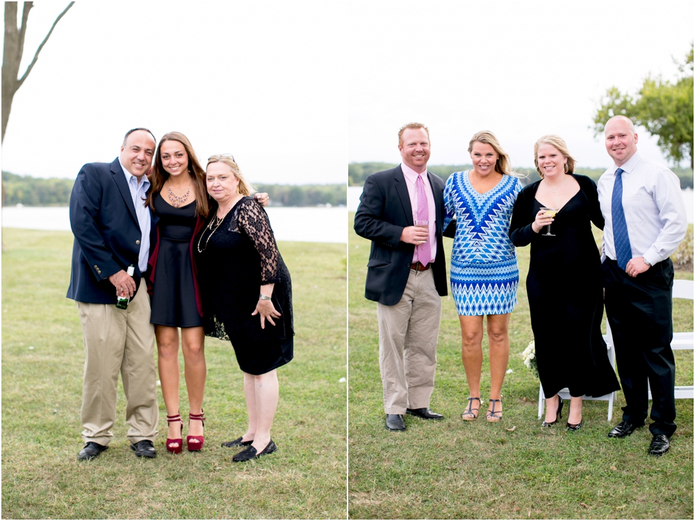 denise rob wooley annapolis private residence wedding living radiant photography_0031.jpg
