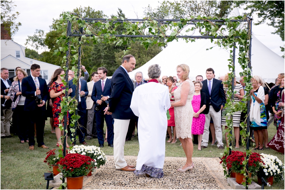 denise rob wooley annapolis private residence wedding living radiant photography_0037.jpg