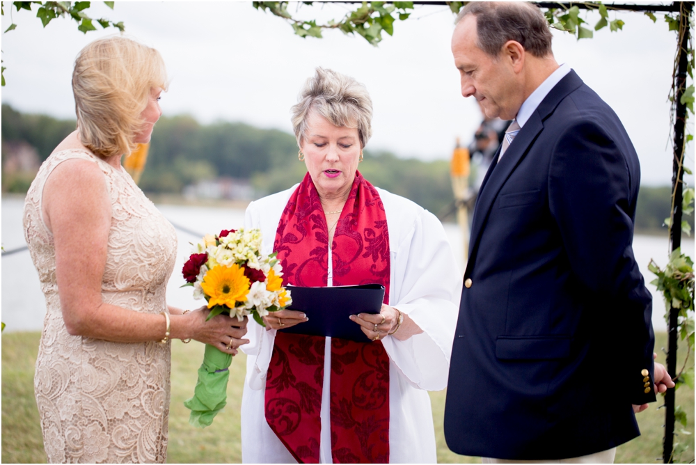 denise rob wooley annapolis private residence wedding living radiant photography_0040.jpg