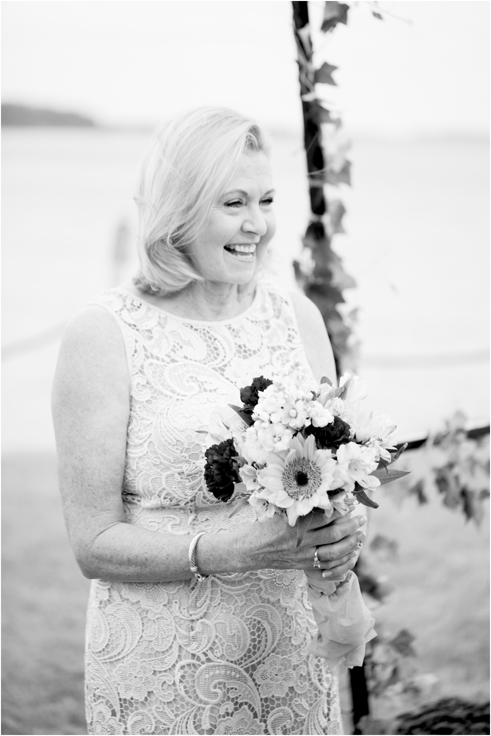 denise rob wooley annapolis private residence wedding living radiant photography_0041.jpg
