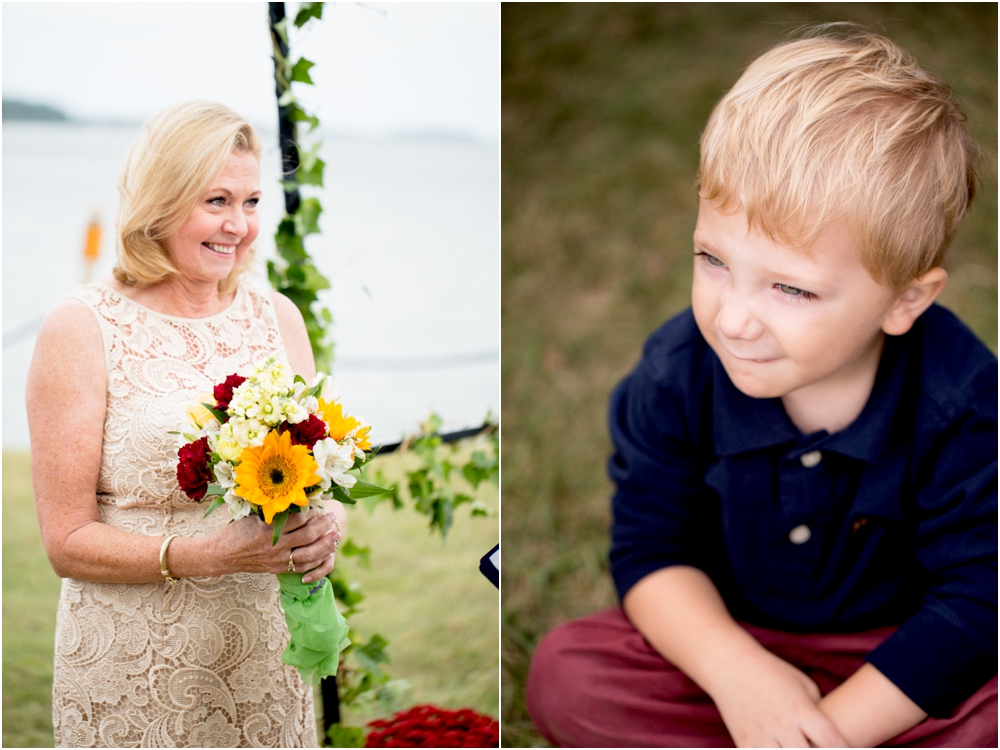 denise rob wooley annapolis private residence wedding living radiant photography_0042.jpg