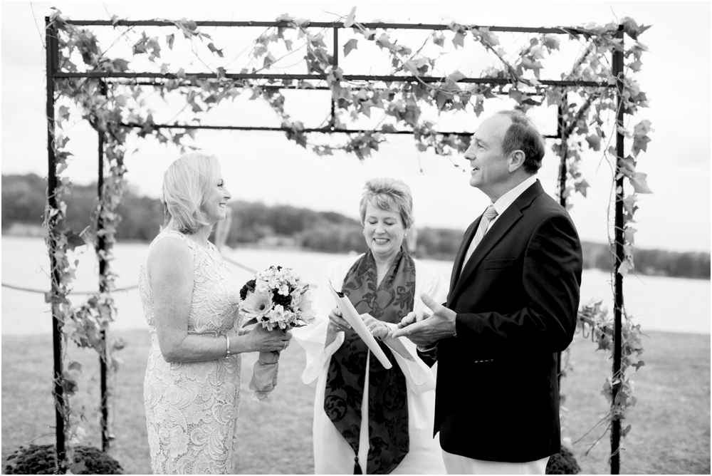 denise rob wooley annapolis private residence wedding living radiant photography_0044.jpg