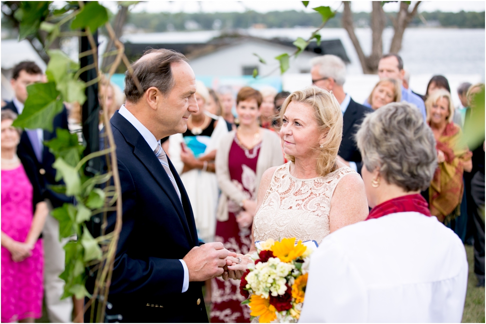 denise rob wooley annapolis private residence wedding living radiant photography_0047.jpg