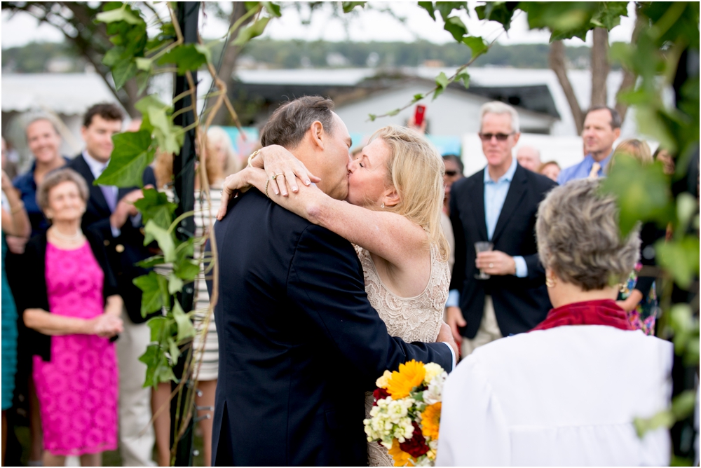 denise rob wooley annapolis private residence wedding living radiant photography_0050.jpg
