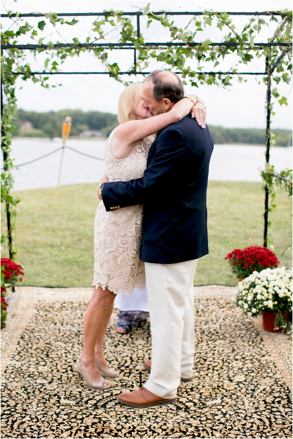 denise rob wooley annapolis private residence wedding living radiant photography_0051.jpg
