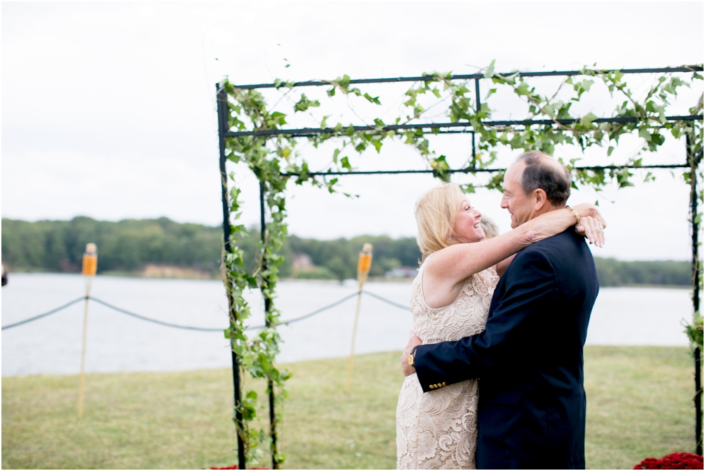 denise rob wooley annapolis private residence wedding living radiant photography_0053.jpg