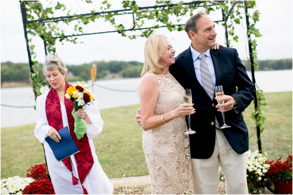 denise rob wooley annapolis private residence wedding living radiant photography_0056.jpg