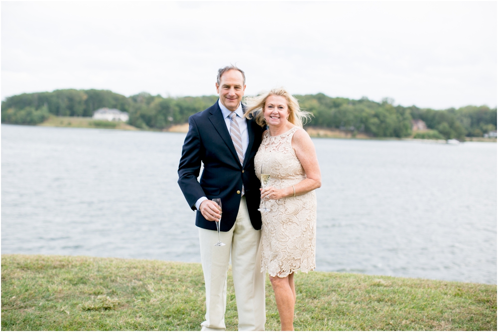 denise rob wooley annapolis private residence wedding living radiant photography_0058.jpg