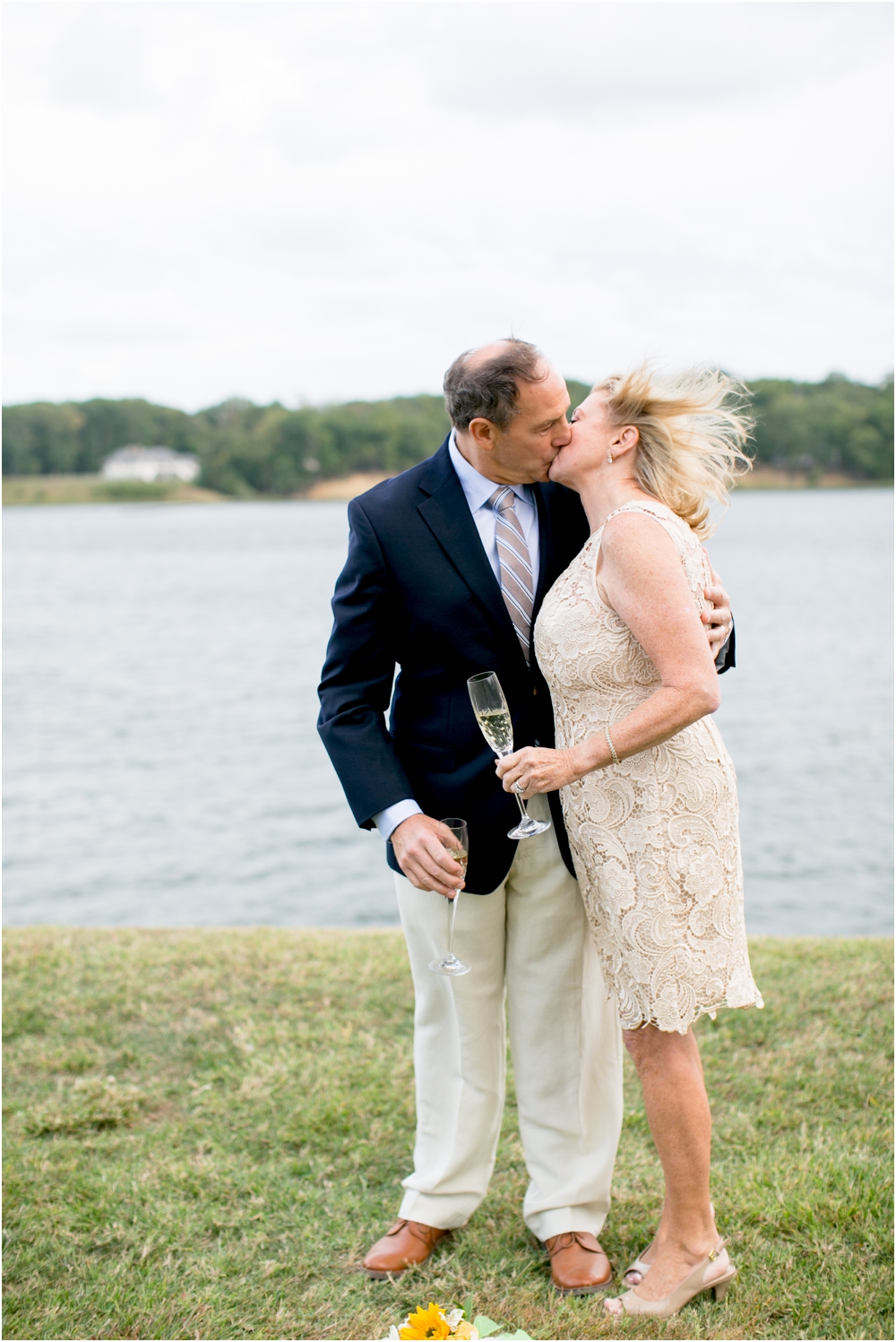denise rob wooley annapolis private residence wedding living radiant photography_0059.jpg