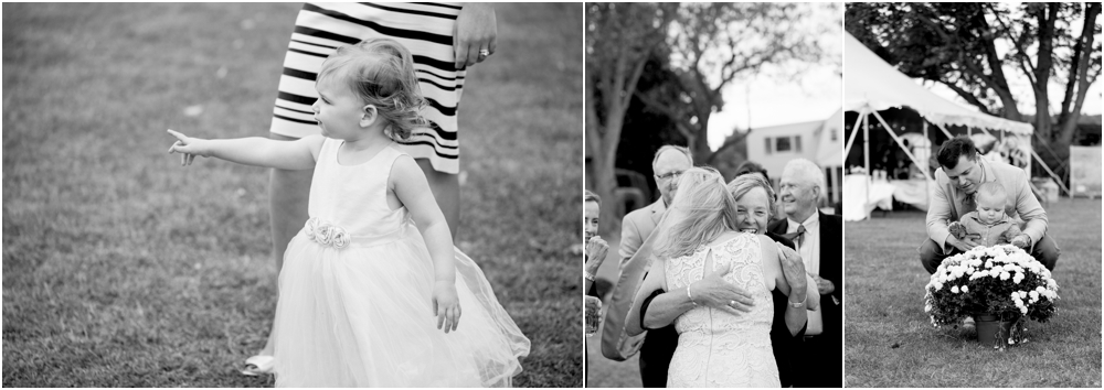 denise rob wooley annapolis private residence wedding living radiant photography_0062.jpg