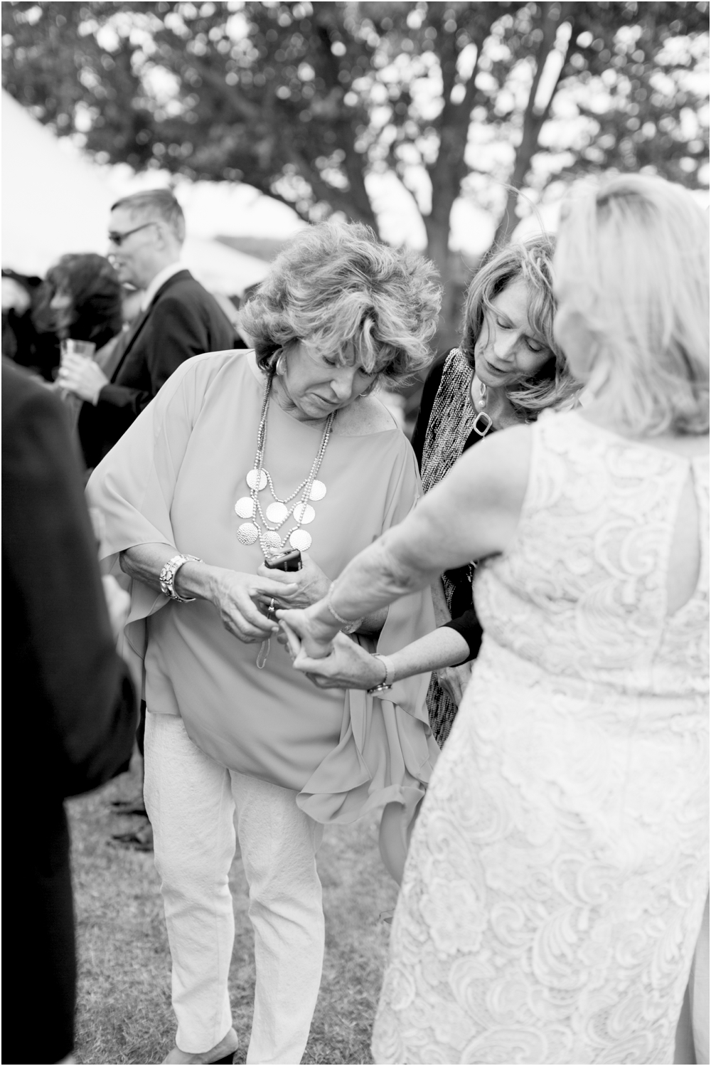 denise rob wooley annapolis private residence wedding living radiant photography_0063.jpg