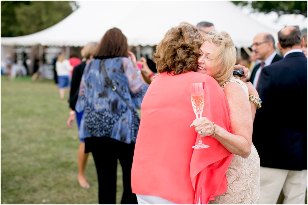 denise rob wooley annapolis private residence wedding living radiant photography_0064.jpg
