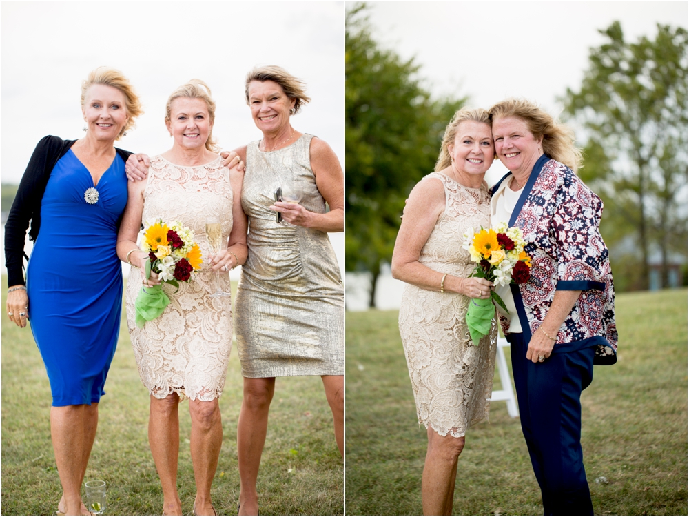 denise rob wooley annapolis private residence wedding living radiant photography_0066.jpg