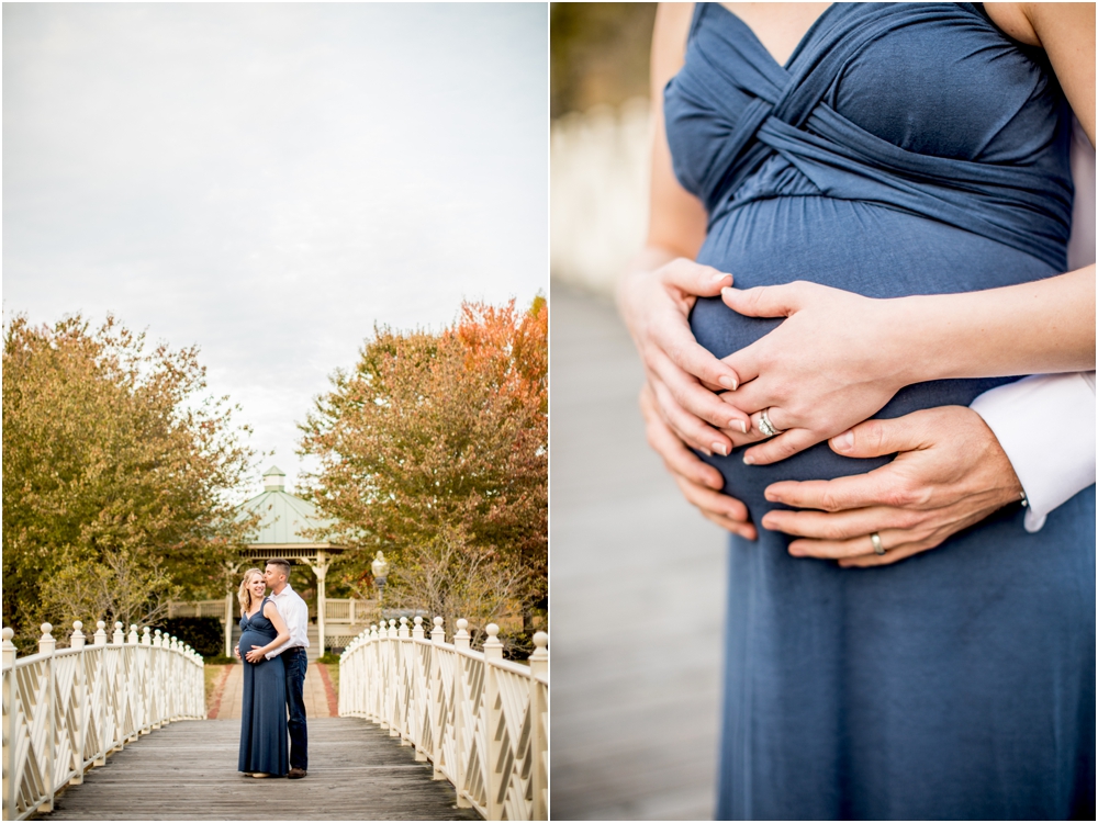 laura luke annapolis quiet waters anniversary maternity session living radiant photography photos stomped_0001.jpg