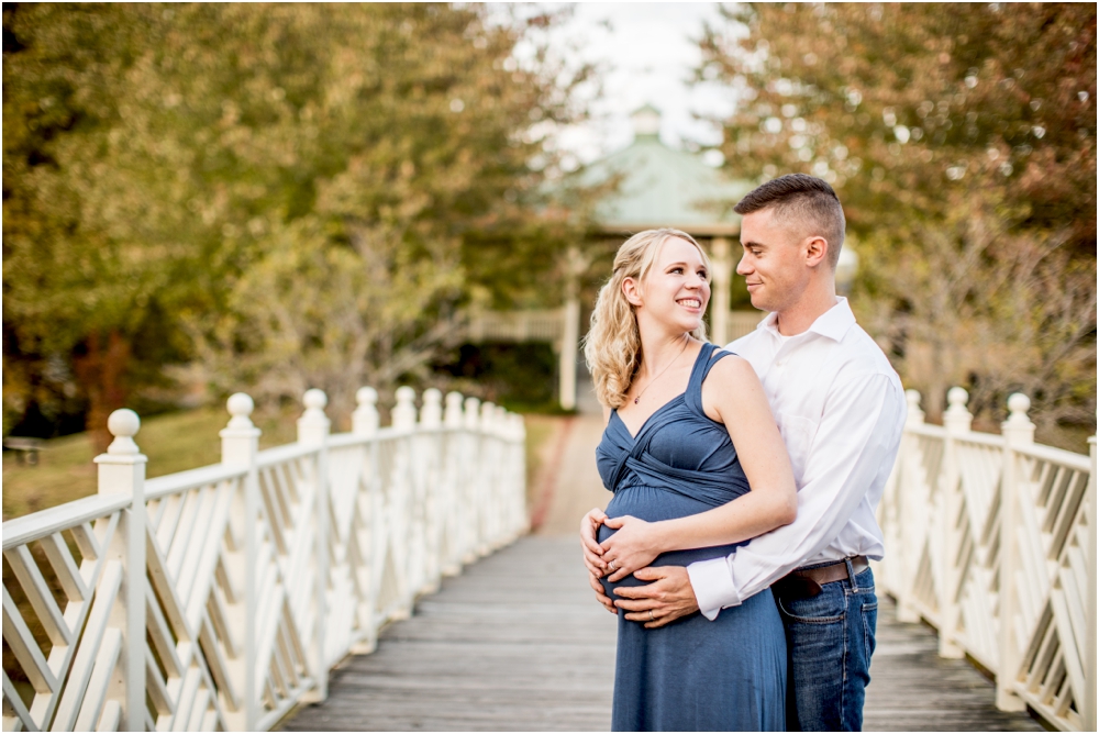 laura luke annapolis quiet waters anniversary maternity session living radiant photography photos stomped_0003.jpg