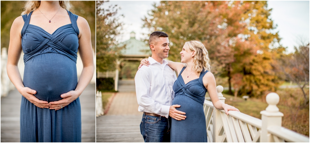 laura luke annapolis quiet waters anniversary maternity session living radiant photography photos stomped_0004.jpg