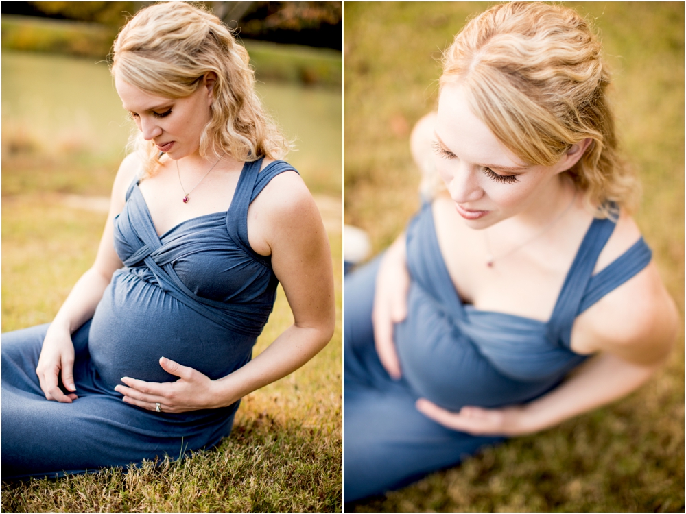 laura luke annapolis quiet waters anniversary maternity session living radiant photography photos stomped_0010.jpg
