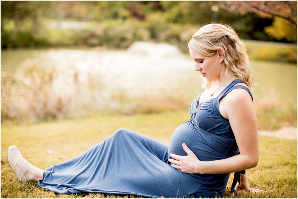 laura luke annapolis quiet waters anniversary maternity session living radiant photography photos stomped_0011.jpg