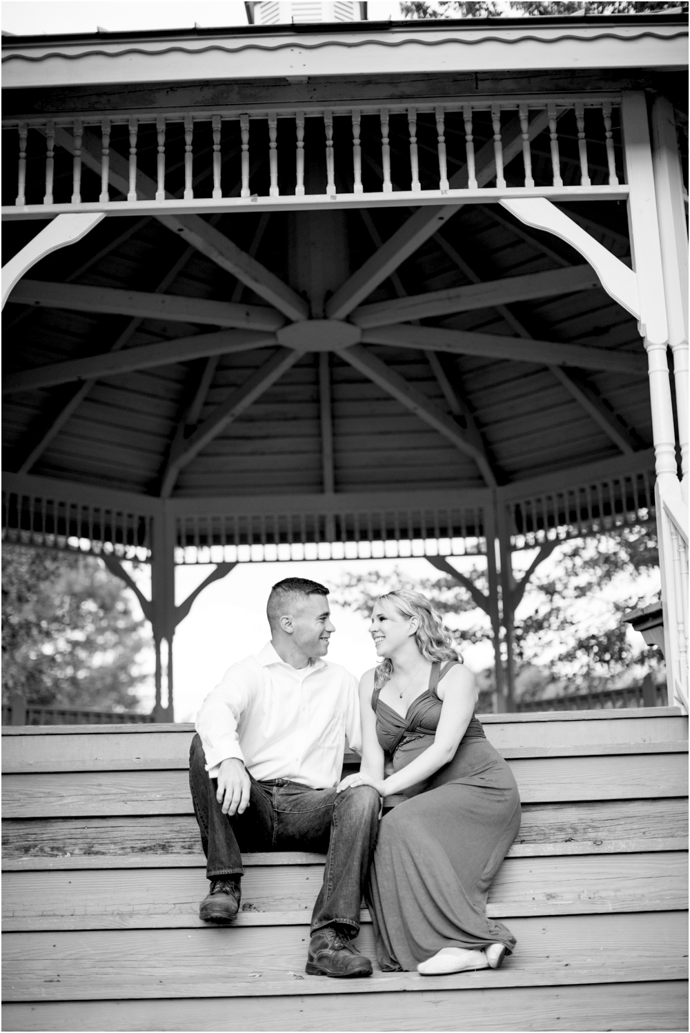 laura luke annapolis quiet waters anniversary maternity session living radiant photography photos stomped_0014.jpg