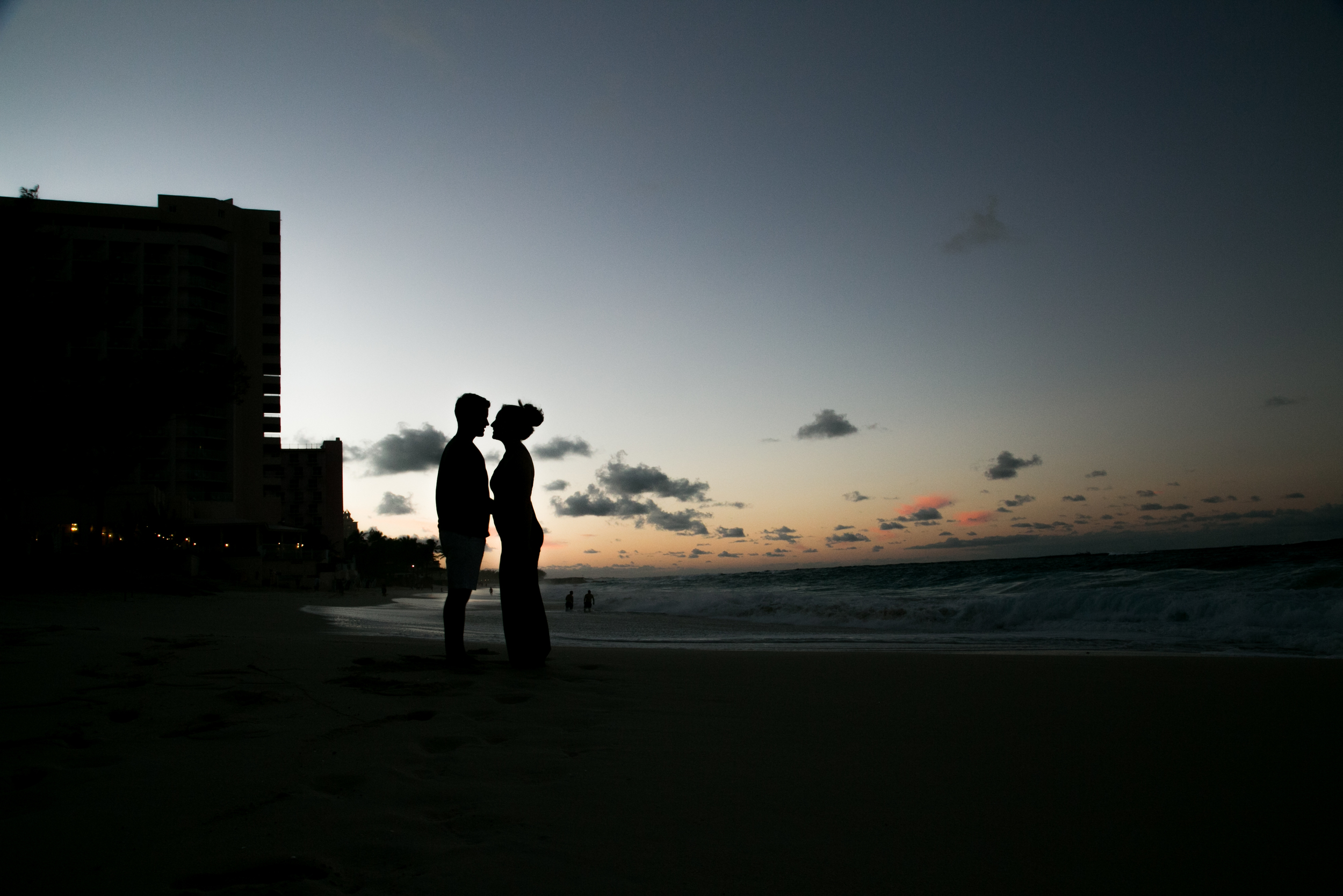 alyssa josh bahama engagement session beach living radiant photography-212.jpg