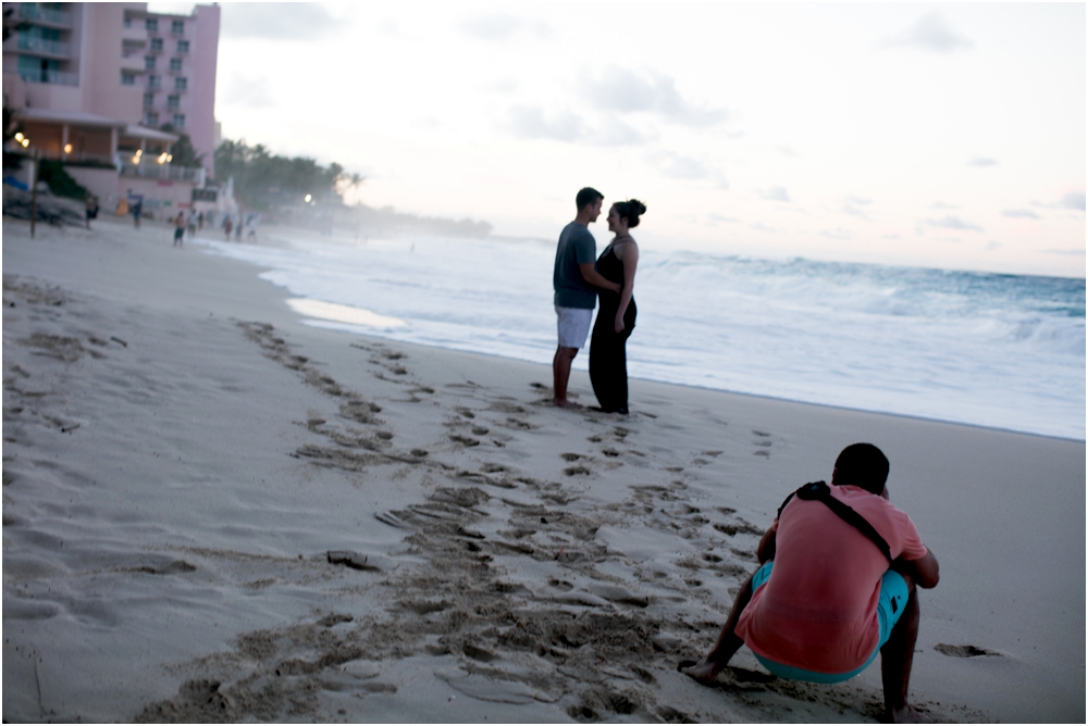 alyssa josh bahama engagement session beach living radiant photography_0043.jpg