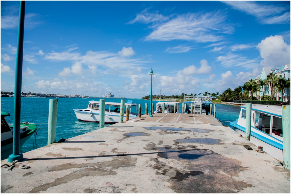 patrick-maggie-nolan-living-radiant-photography-travels-bahamastrip2016_0031.jpg