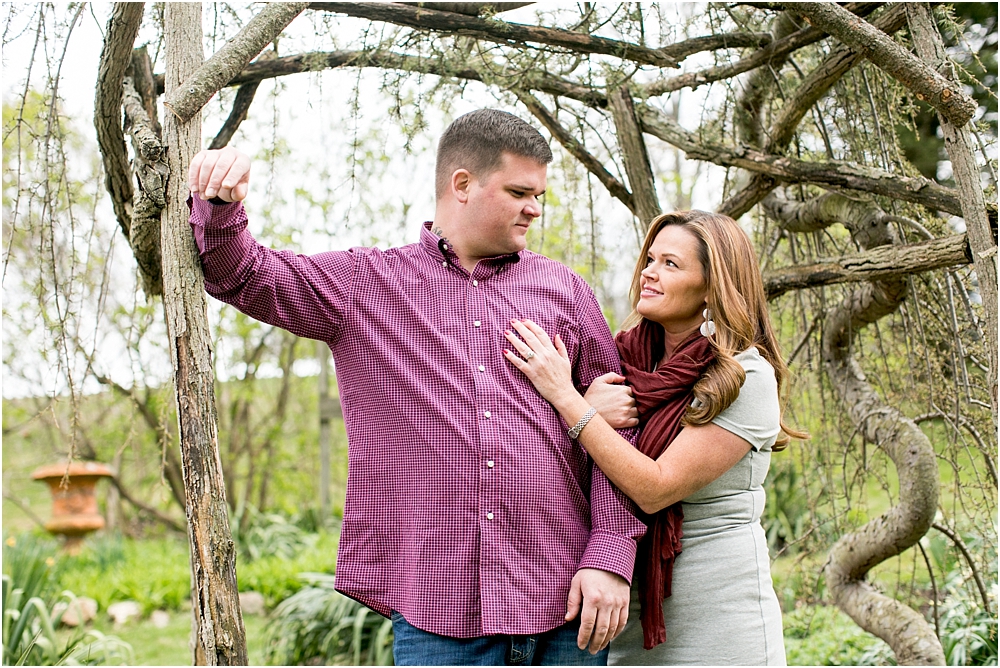 Amanda Clyde Union Mills Homestead Engagement Session Living Radiant Photography photos_0003.jpg