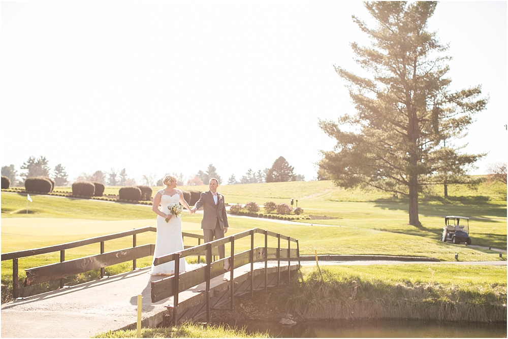 Piney Branch Golf Course Wedding Whitehead Living Radiant Photography photos_0027.jpg