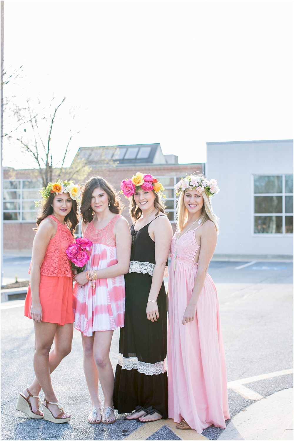 Punch Federal Hill Spring 2016 Fashion Photoshoot Living Radiant Photography photos_0050.jpg