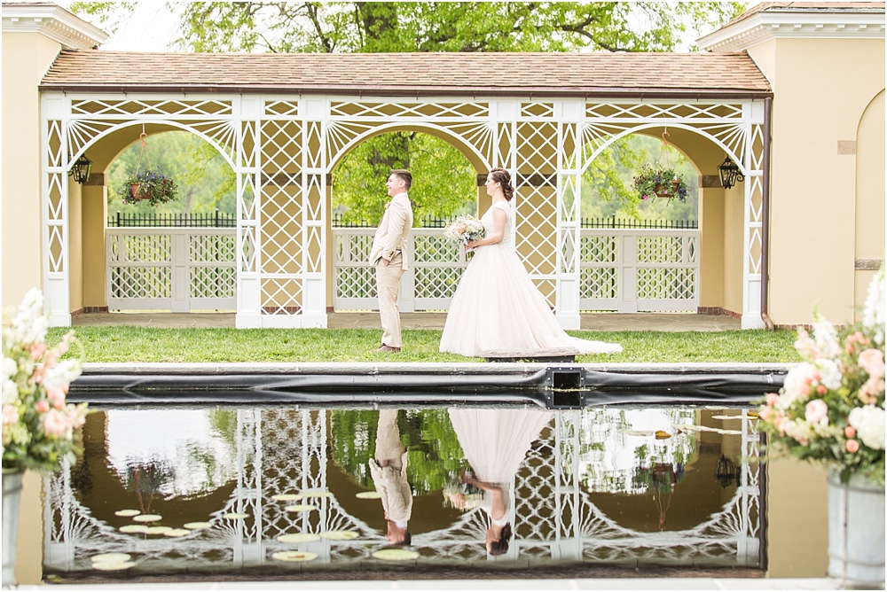 Belmont Manor Weddings living radiant photography christina kyle greco mint blush teal peacock_0008.jpg
