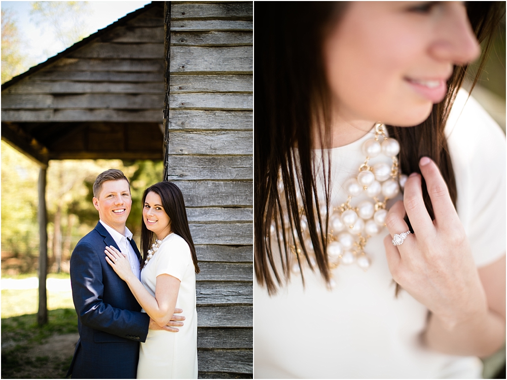 Historic London Town Gardens Engagement Session Mandy Justin Living Radiant Photography_0001.jpg