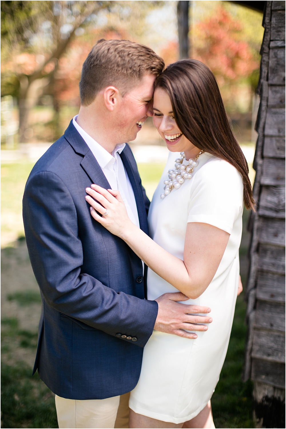 Historic London Town Gardens Engagement Session Mandy Justin Living Radiant Photography_0002.jpg