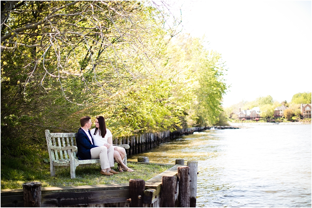 Historic London Town Gardens Engagement Session Mandy Justin Living Radiant Photography_0009.jpg