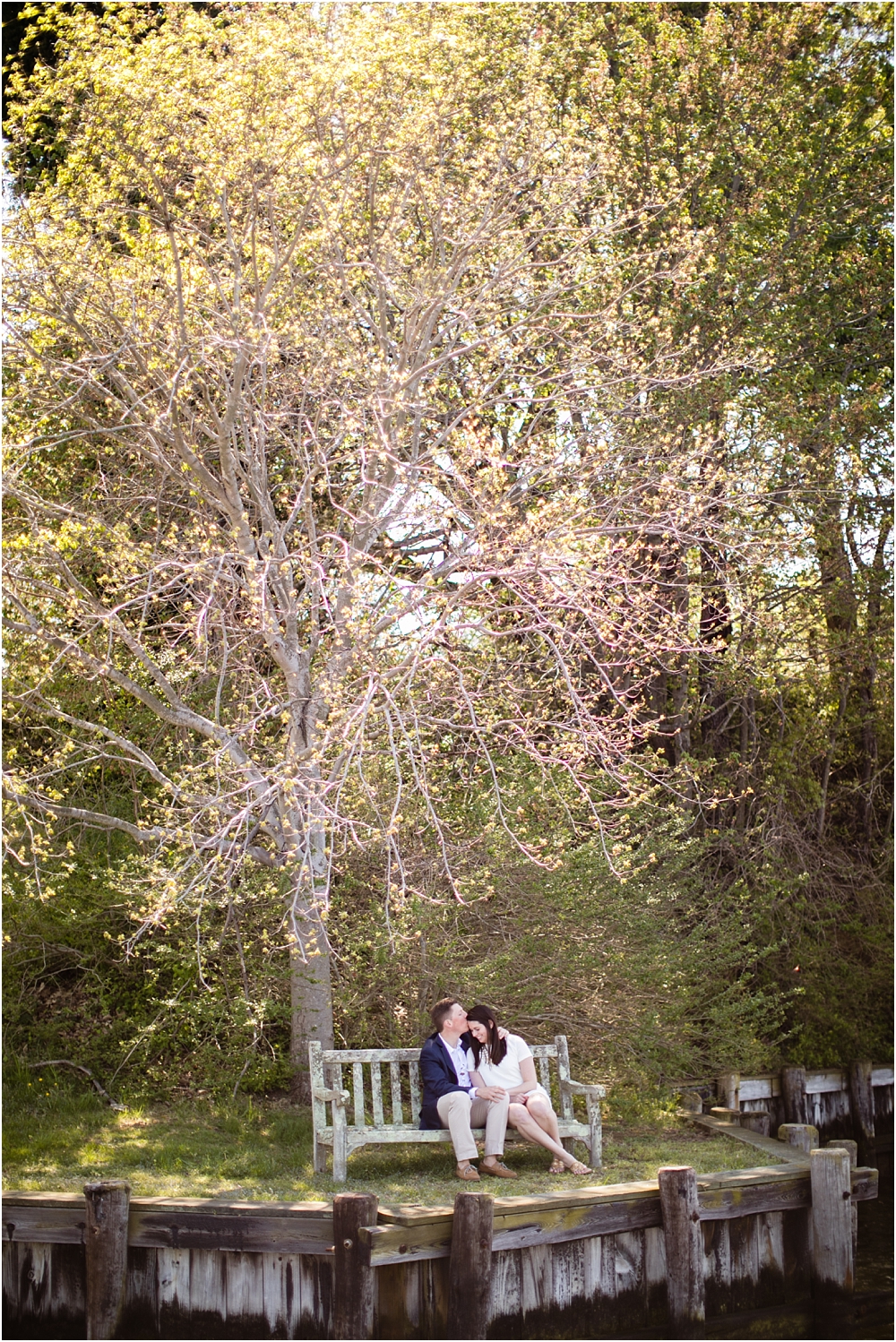 Historic London Town Gardens Engagement Session Mandy Justin Living Radiant Photography_0010.jpg