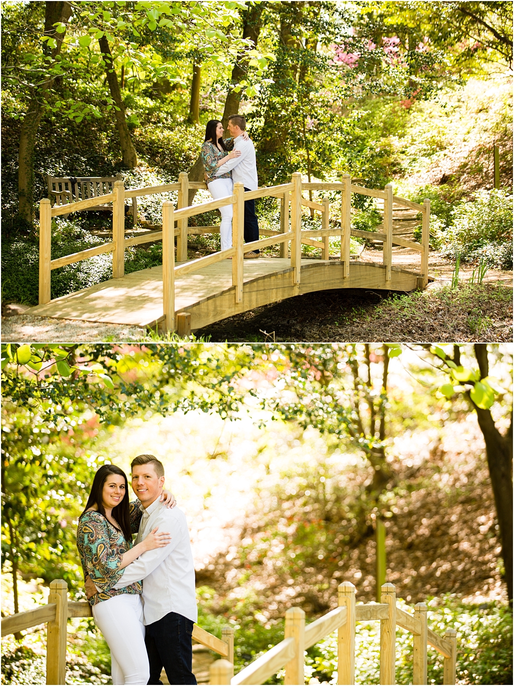 Historic London Town Gardens Engagement Session Mandy Justin Living Radiant Photography_0013.jpg