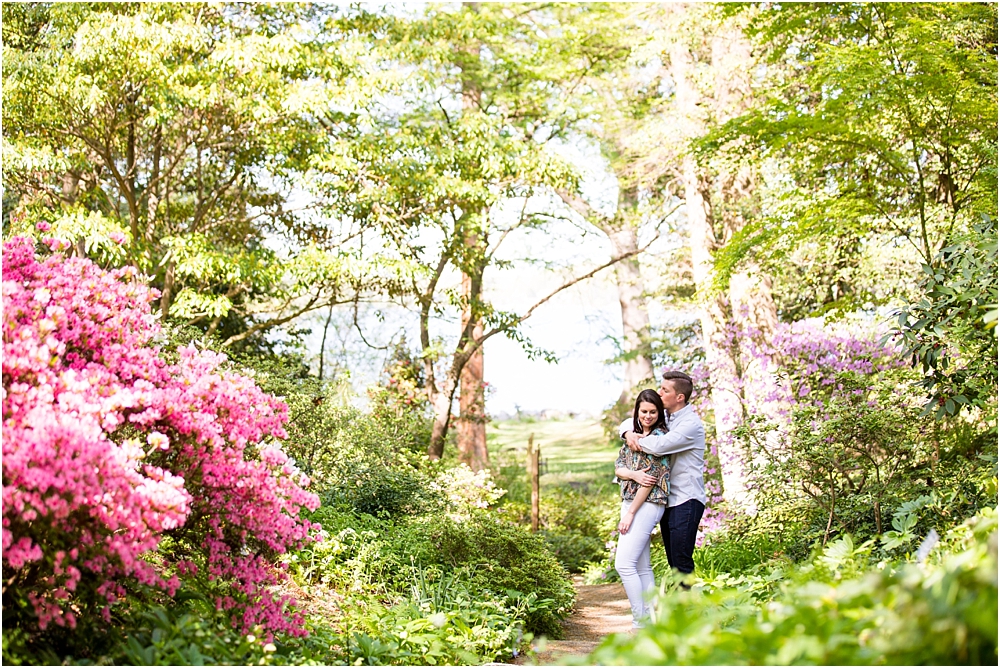 Historic London Town Gardens Engagement Session Mandy Justin Living Radiant Photography_0015.jpg