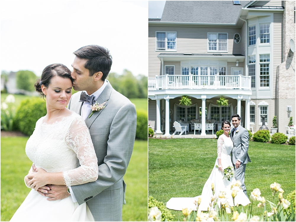 Newton White Mansion Wedding Living Radiant Photography Cordero photos_0025.jpg