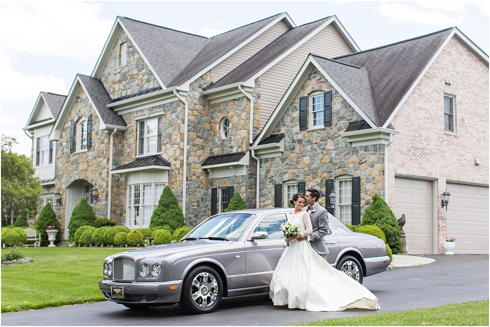 Newton White Mansion Wedding Living Radiant Photography Cordero photos_0027.jpg