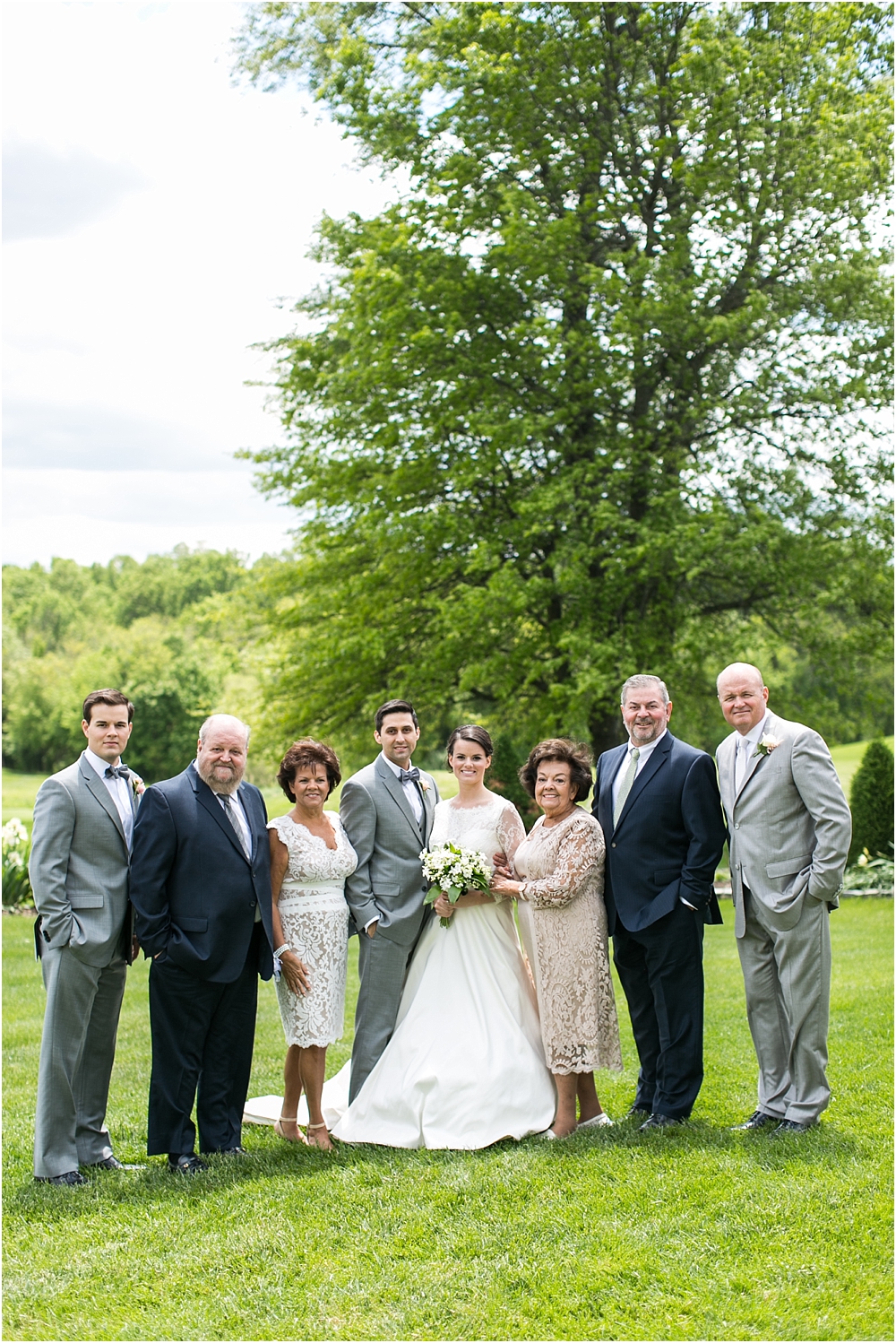 Newton White Mansion Wedding Living Radiant Photography Cordero photos_0040.jpg