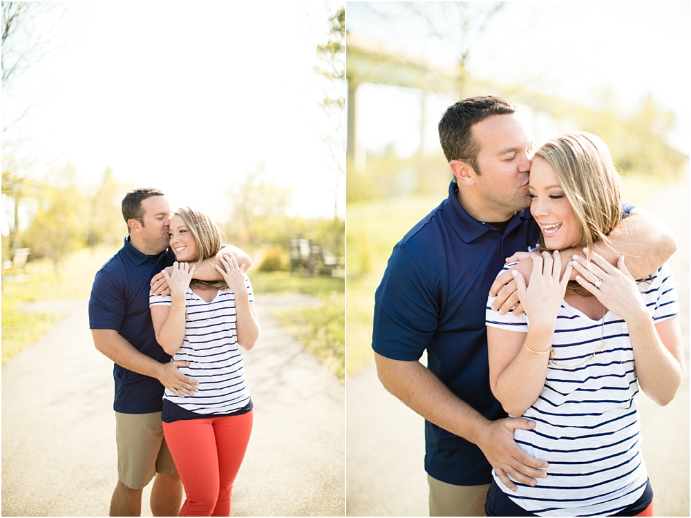 US Naval Academy Engagement Session Andrew Sam Living Radiant Photography_0002.jpg