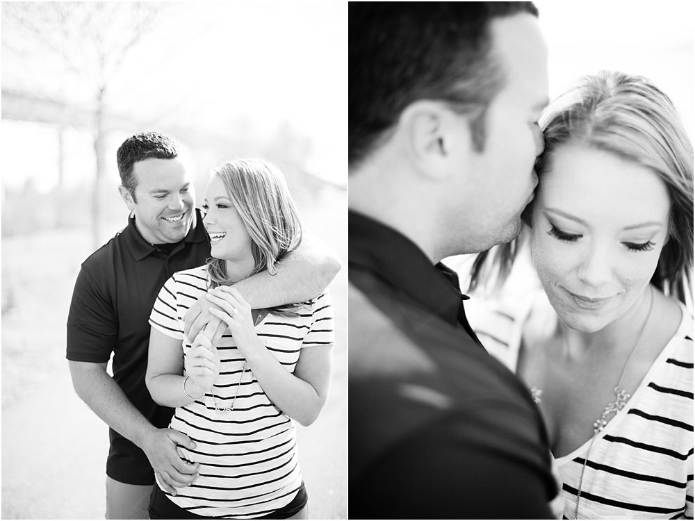 US Naval Academy Engagement Session Andrew Sam Living Radiant Photography_0003.jpg