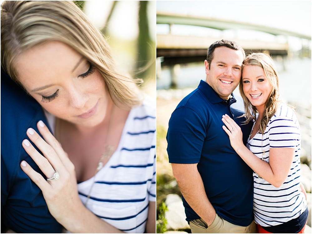 US Naval Academy Engagement Session Andrew Sam Living Radiant Photography_0005.jpg