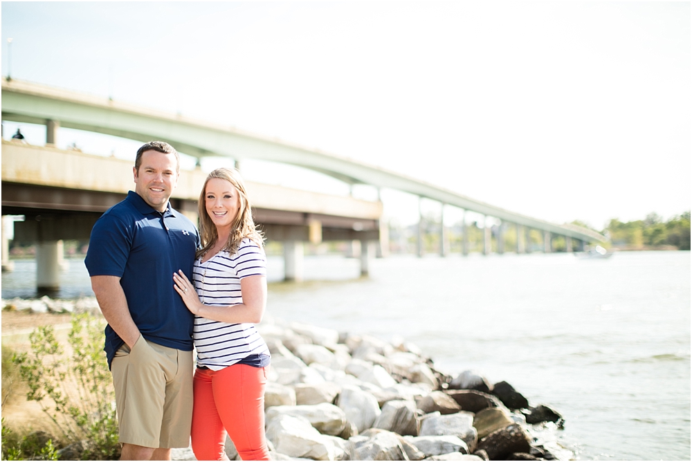 US Naval Academy Engagement Session Andrew Sam Living Radiant Photography_0006.jpg