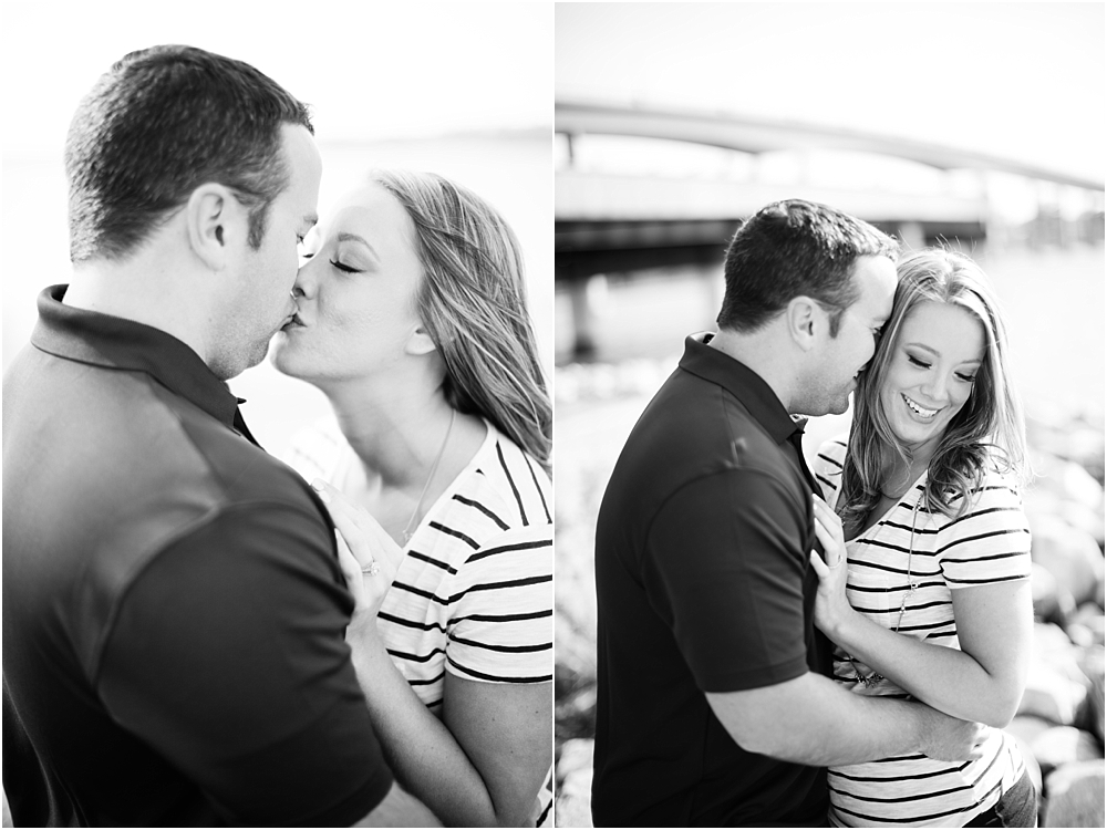 US Naval Academy Engagement Session Andrew Sam Living Radiant Photography_0007.jpg