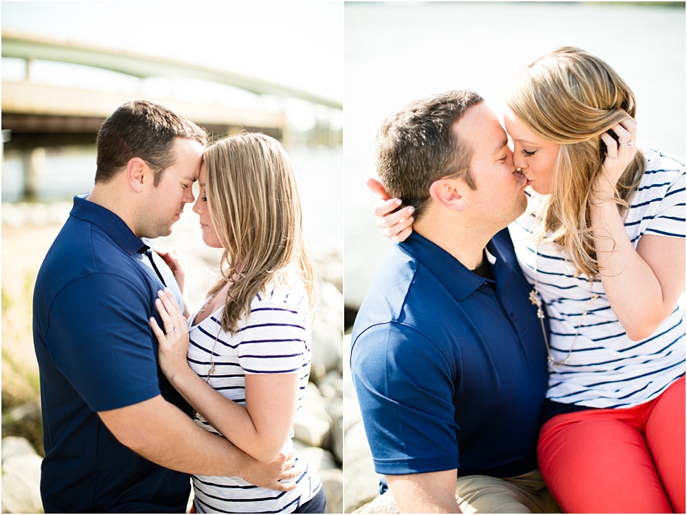 US Naval Academy Engagement Session Andrew Sam Living Radiant Photography_0008.jpg
