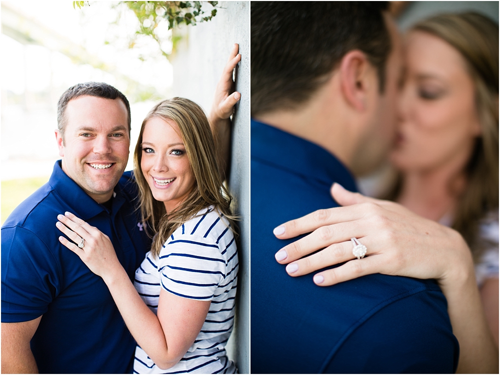 US Naval Academy Engagement Session Andrew Sam Living Radiant Photography_0011.jpg