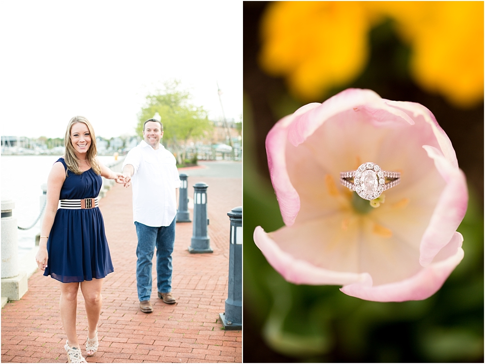 US Naval Academy Engagement Session Andrew Sam Living Radiant Photography_0014.jpg