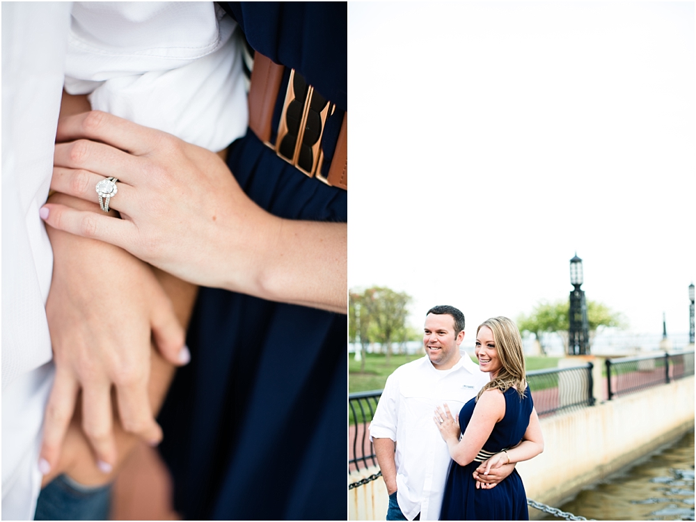 US Naval Academy Engagement Session Andrew Sam Living Radiant Photography_0017.jpg