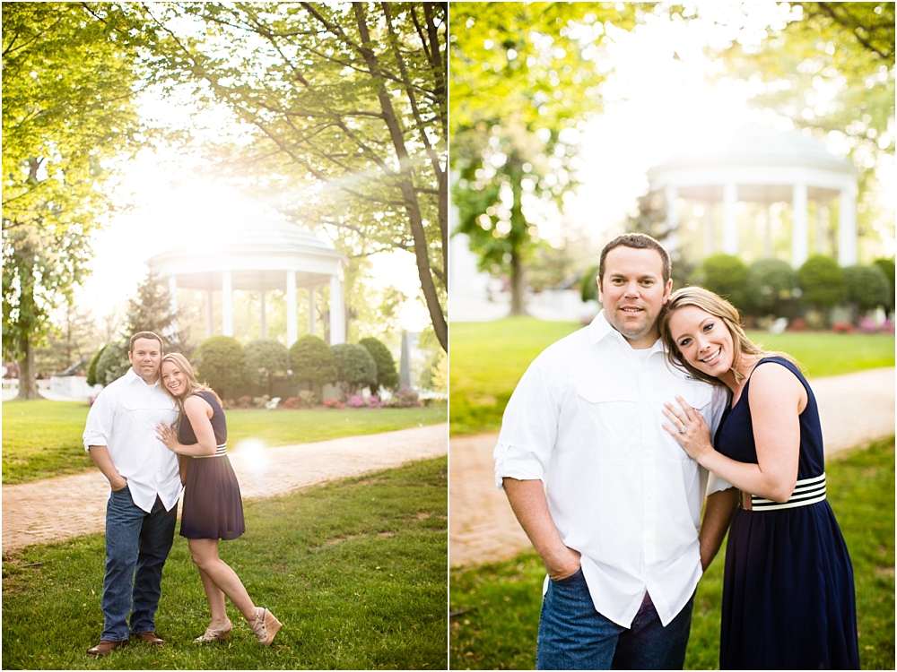 US Naval Academy Engagement Session Andrew Sam Living Radiant Photography_0018.jpg